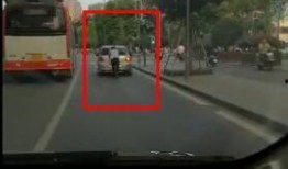 玉林二环路最新爆料,全速推进，未来交通枢纽焕新升级