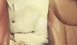 易阳徒弟最新爆料视频,最新爆料视频深度解析