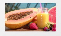 吃瓜包浆视频下载免费,免费下载吃瓜包浆视频，尽享视觉盛宴