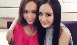 圈内爆料唐嫣中餐厅视频,甜蜜互动引网友热议