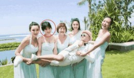 女明星酒后爆料视频播放,女明星爆料视频引发热议