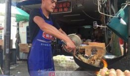大哥爆料大姚的视频,大姚视频背后的惊人真相