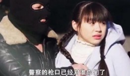 舅舅爆料侄女视频在线观看,侄女私密视频意外曝光，在线观看引发热议