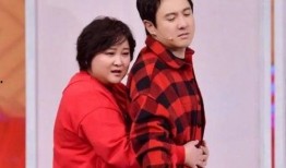 沈腾大爆料贾玲视频全集,视频全集深度解析