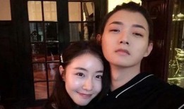 宋旻浩前女友爆料视频,揭秘明星背后的情感纠葛