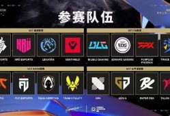 无畏契约十月爆料最新,全新英雄登场，游戏玩法大革新！