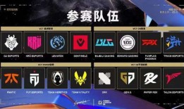 无畏契约十月爆料最新,全新英雄登场，游戏玩法大革新！