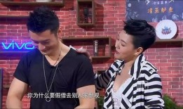 谁爆料惠然有孩子的视频,独家视频曝光亲子甜蜜瞬间