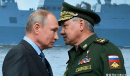 俄罗斯上将爆料新闻最新,最新爆料揭示俄乌冲突背后惊人真相