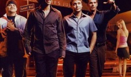 讲故事爆料明星视频在线观看,独家爆料视频在线观看，一窥娱乐圈真实一面