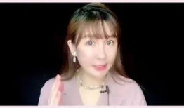 爆料视频创作灵感怎么做,揭秘幕后故事