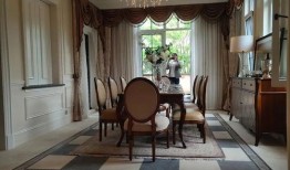 桃源剑阁爆料最新消息,神秘事件揭开神秘面纱