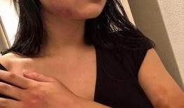 中浦悠花7p视频 爆料,真相与争议的交织