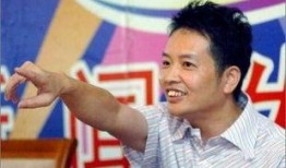 宋祖德爆料新闻,娱乐圈惊天秘密大揭秘