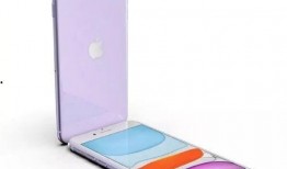 iphone最新产业链新爆料,设计革新与性能升级揭秘