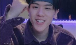 爆料鸟哥大鹏直播视频,一场精彩绝伦的互动盛宴