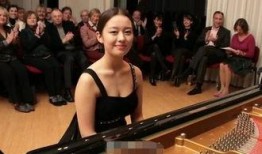 芬迪老婆爆料事件视频,揭秘豪门背后的真相