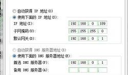 4.1卡池爆料最新,新角色与限定皮肤大揭秘！