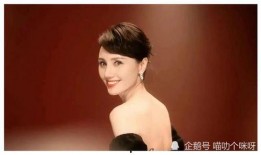 娱乐圈吃瓜爆料患病的女明星