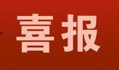 东营负面新闻爆料电话