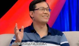 卓伟最新爆料蓝洁