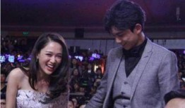 三石爆料外孙是谁啊视频,揭秘外孙身份之谜