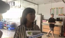 餐厅后厨爆料流程视频,餐厅爆料流程大曝光