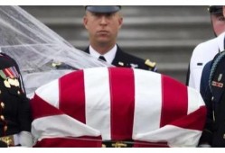 美国军运会最新爆料,神秘爆料揭示赛场风云！”