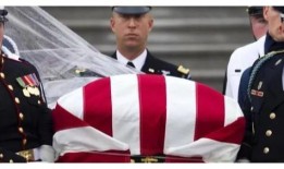 美国军运会最新爆料,神秘爆料揭示赛场风云！”