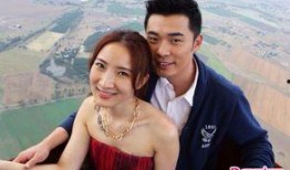 陈赫前任许婧爆料视频播放,视频播放引发热议