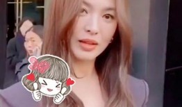 乔妹离婚爆料视频播放全集,真相大白背后的情感纠葛