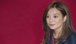 美国娱乐吃瓜女艺人