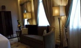 酒店在线观看,探索酒店在线观看新体验