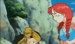 定兴理发店爆料视频最新,揭秘行业潜规则与顾客权益