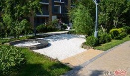 花园房内部爆料图集最新,惊艳设计图集大揭秘