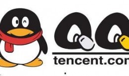 免费吃瓜qq图集大全