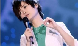 八卦爆料杨紫李宇春视频,杨紫李宇春神秘视频幕后真相曝光