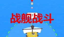 闲云最新爆料视频下载,热点事件背后的真相全解析