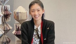 王芳为什么要爆料高睿的视频,揭秘王芳爆料高睿视频背后的真相