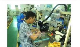 家具厂爆料视频,揭秘家具生产全过程