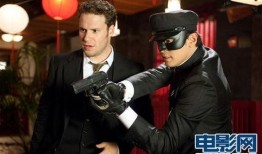 青蜂侠新闻爆料,独家爆料揭秘幕后故事与精彩片段！