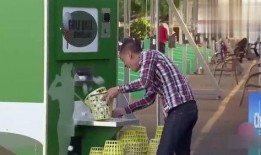 搞笑视频爆料机,笑料百出！搞笑视频爆料机带你领略欢乐瞬间