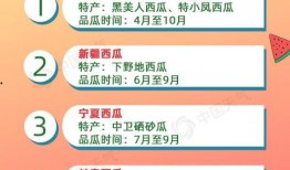 至臻吃瓜全文免费阅读,揭秘娱乐圈幕后风云