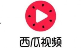 免费吃瓜视频,带你畅游娱乐世界