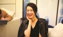 中国网红张大奕吃瓜,揭秘娱乐圈背后的真相
