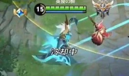 超神爆料铠哥视频大全,铠哥视频大全精彩回顾