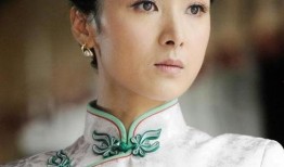 电视剧妇道在线观看,穿越时空的母爱传奇
