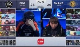 ss 24赛季最新爆料,战队阵容大洗牌，新势力崛起！