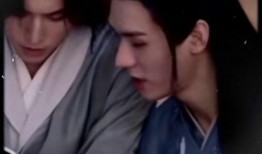 俊哲爆料最新,揭秘娱乐圈最新热点事件