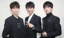 头号爆料鹿晗王源视频,幕后真相令人震惊！